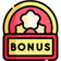 slotbet icon