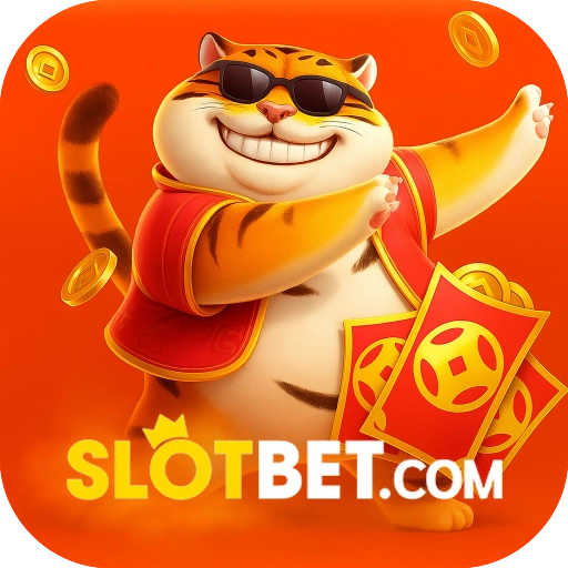 slotbet