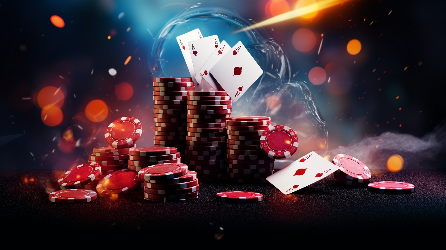 slotbet