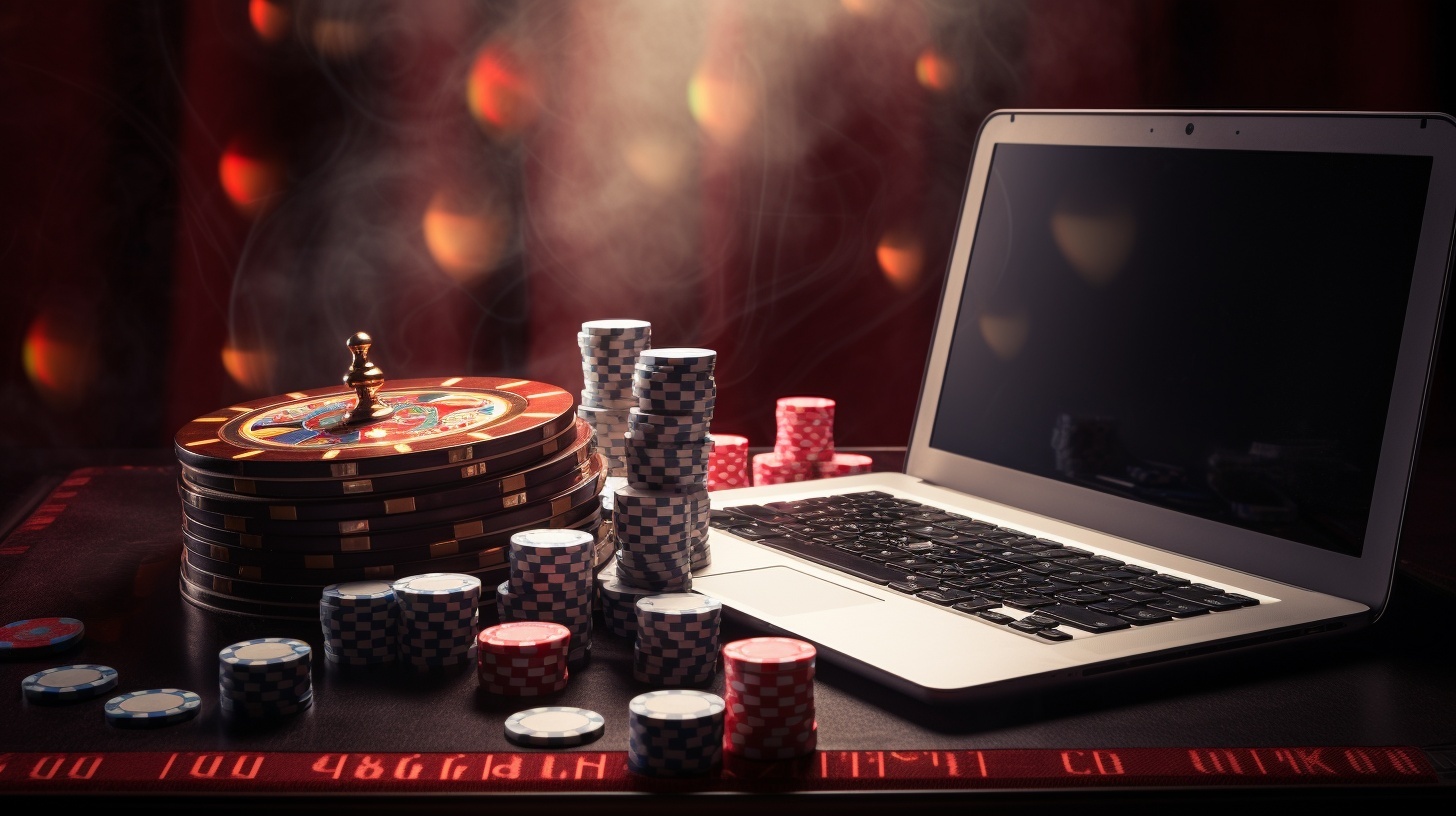 slotbet