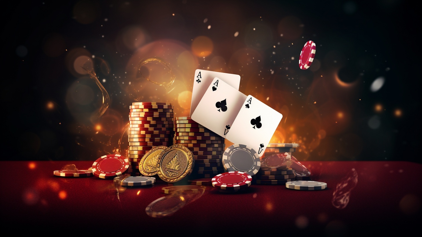 slotbet