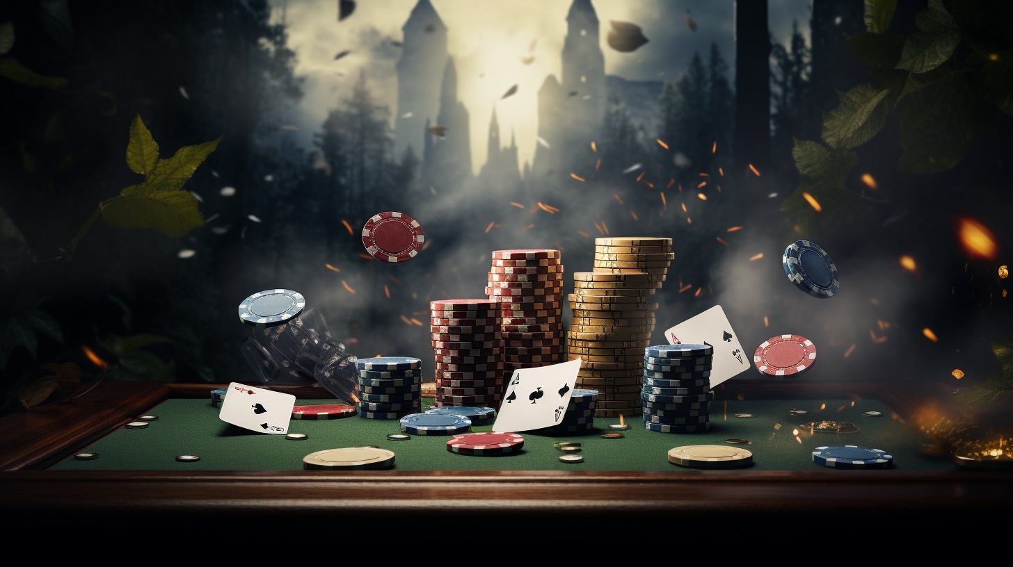 slotbet