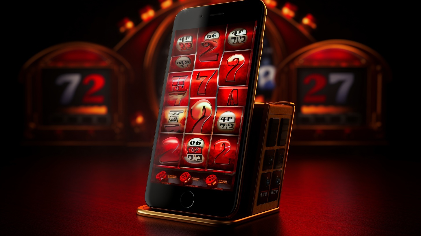 slotbet