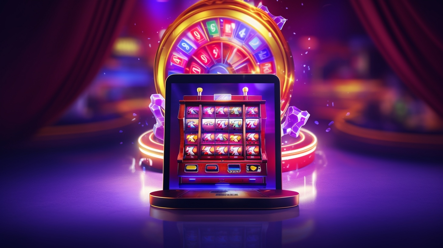 slotbet