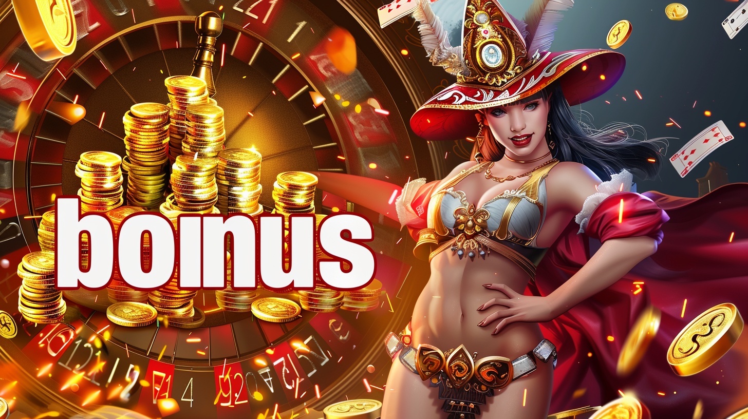 slotbet