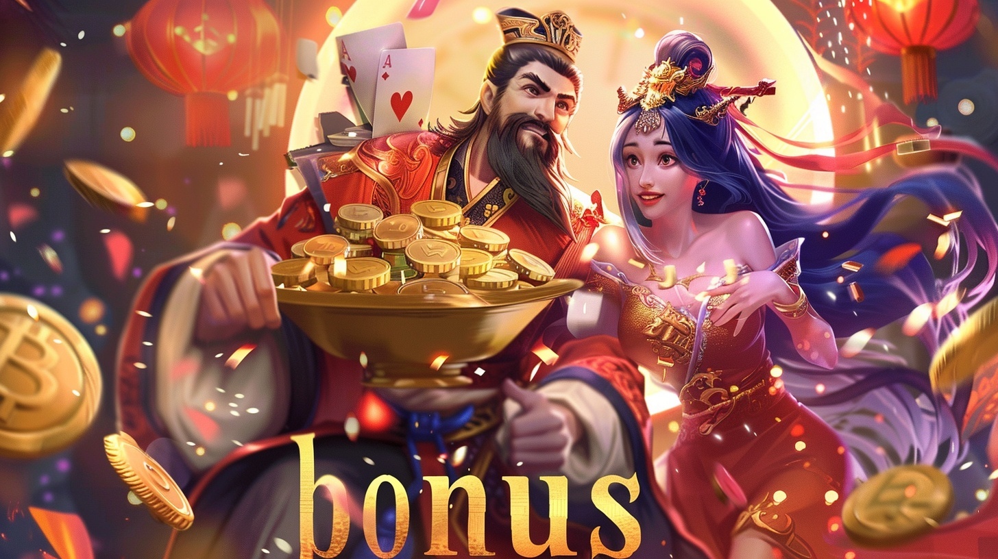 slotbet