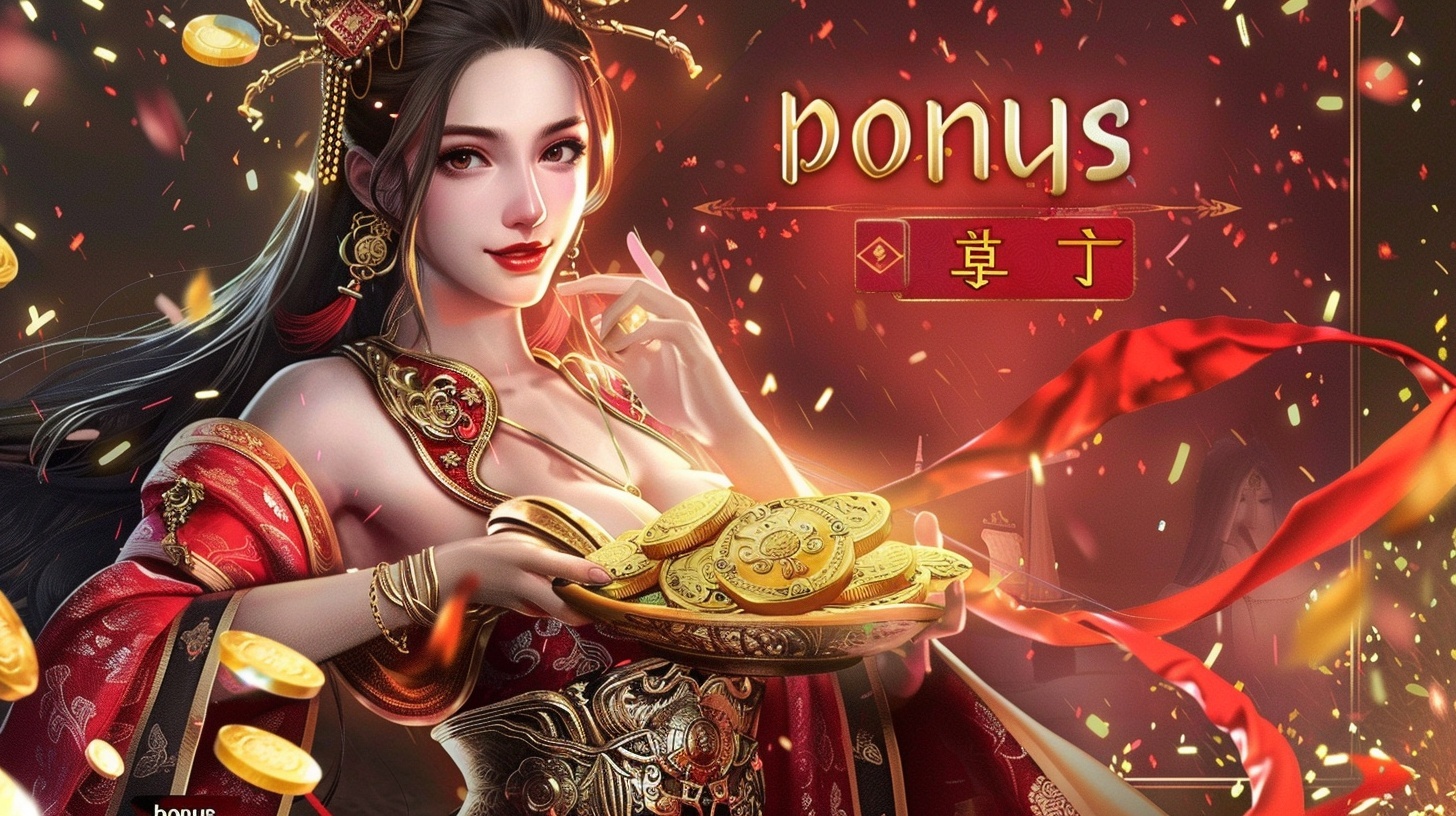 slotbet