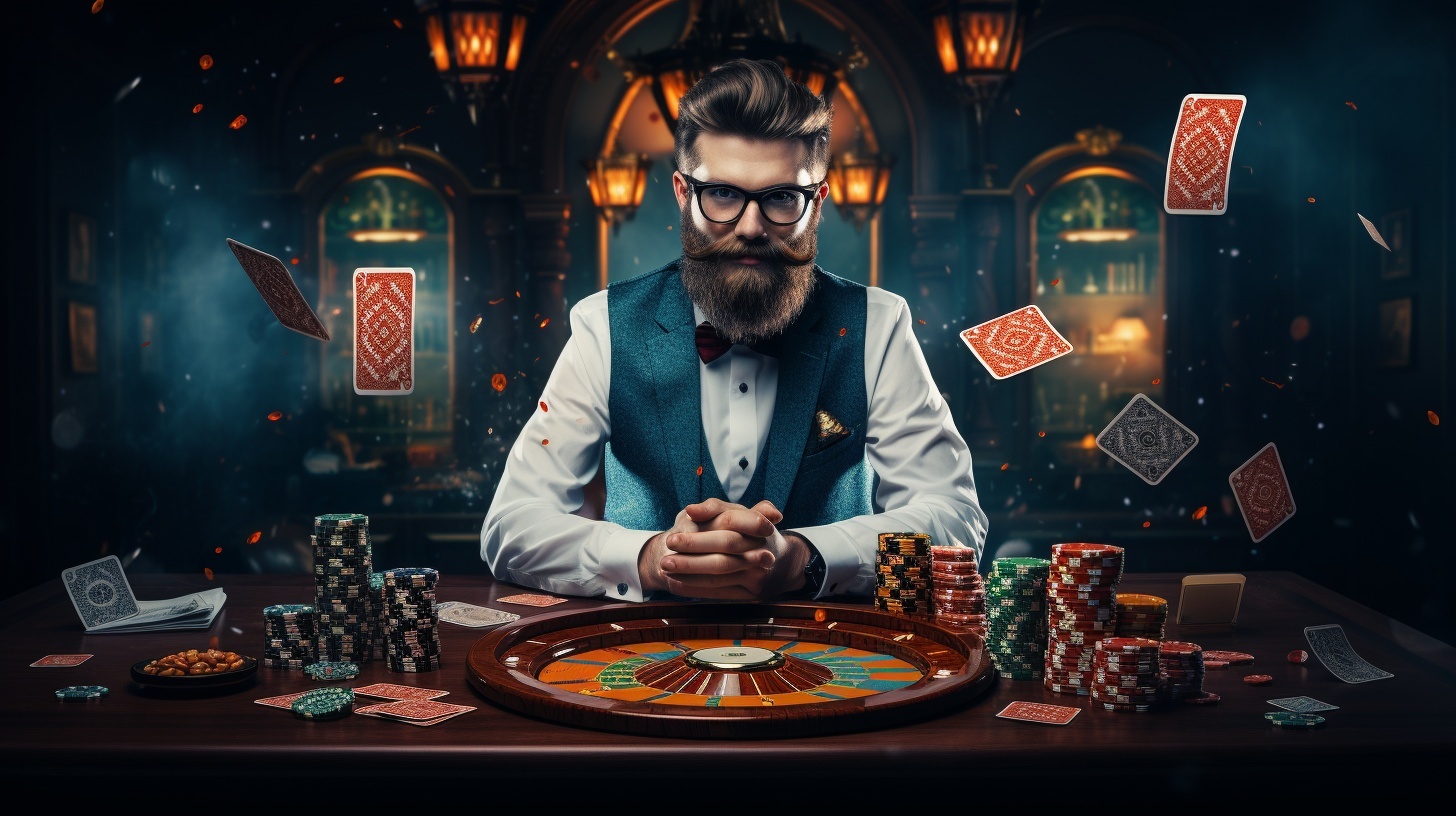 slotbet