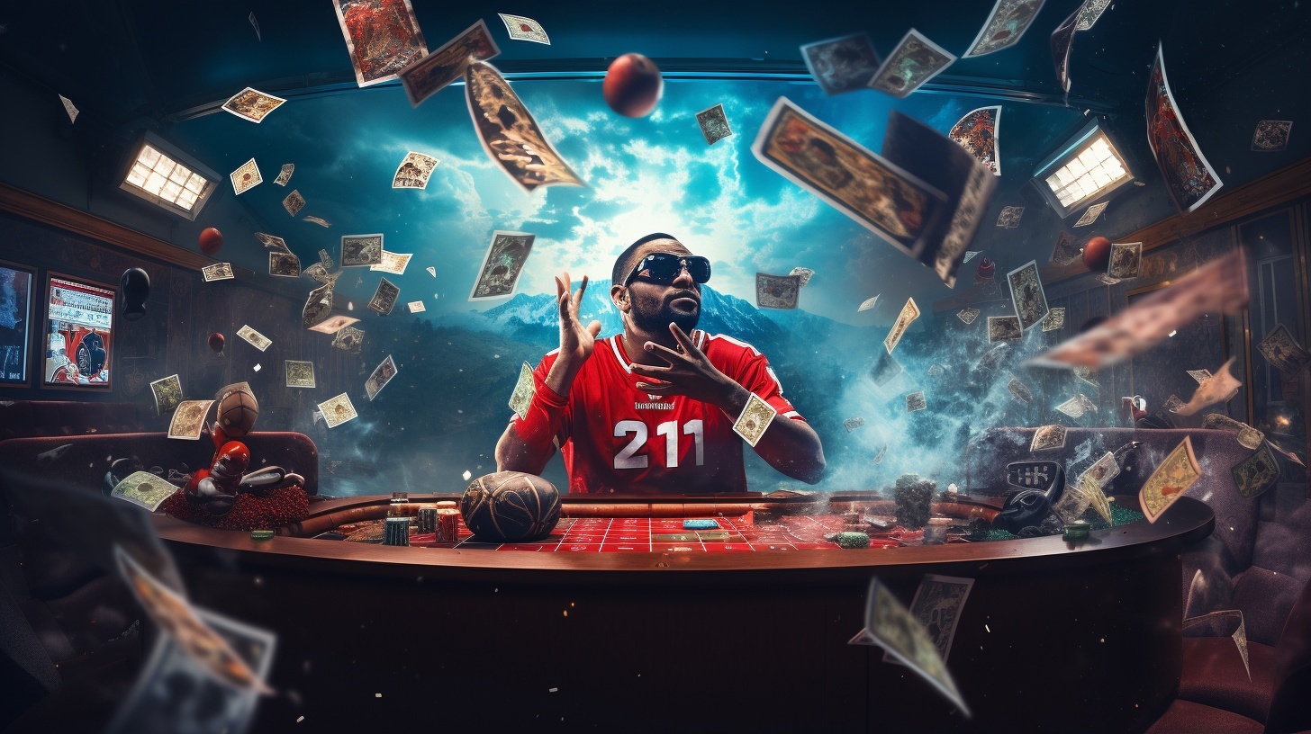 slotbet