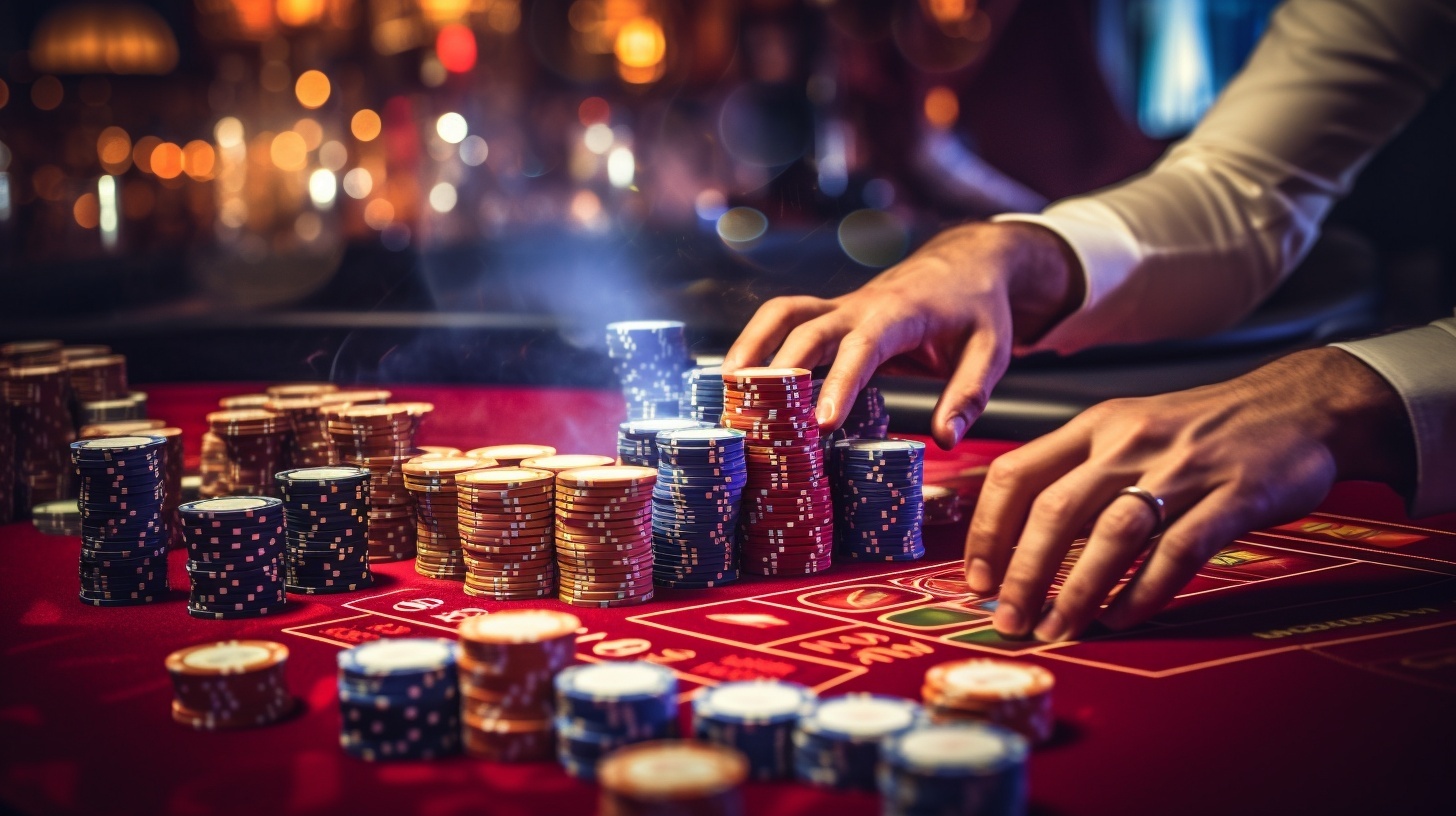 slotbet