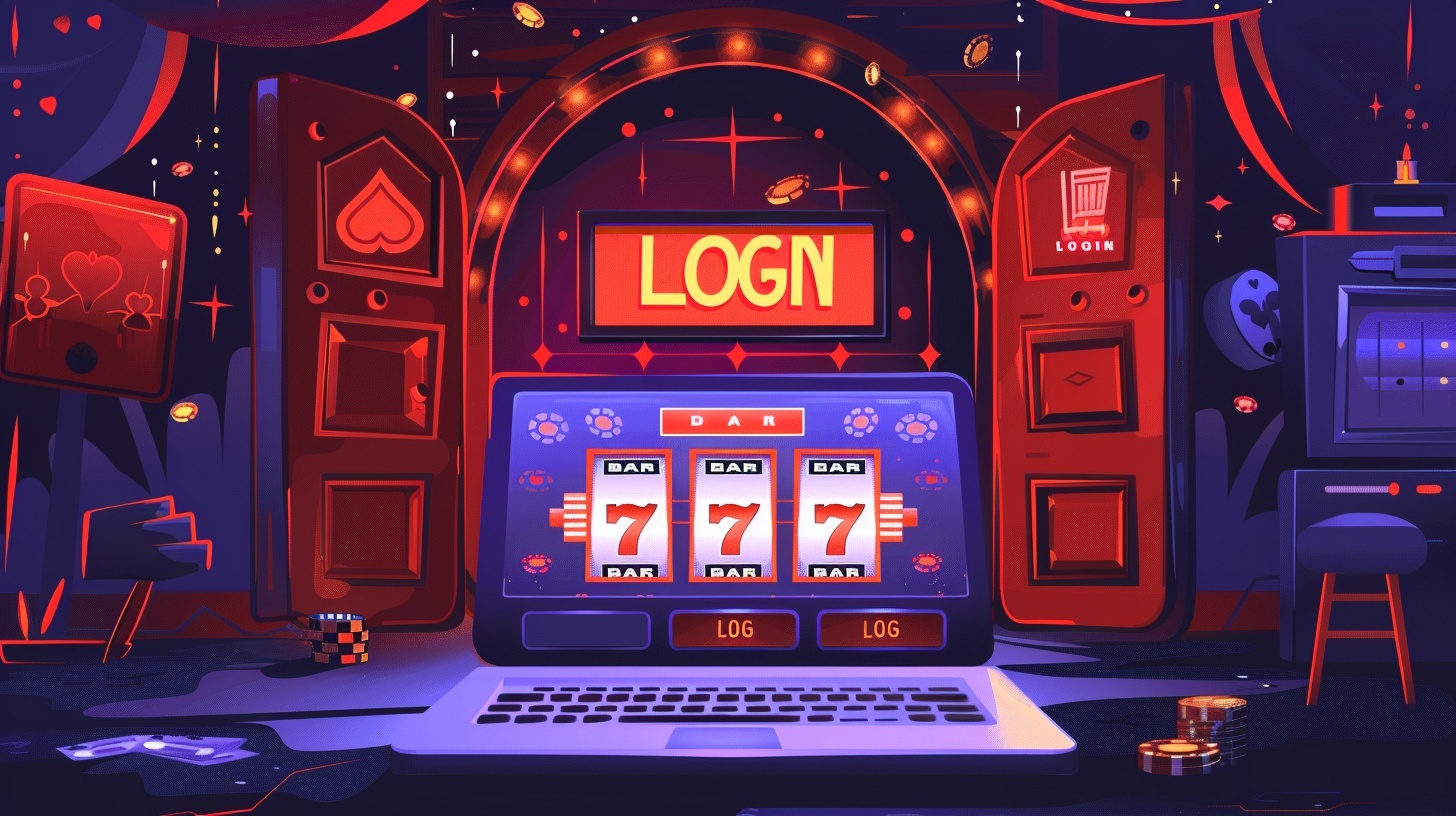slotbet