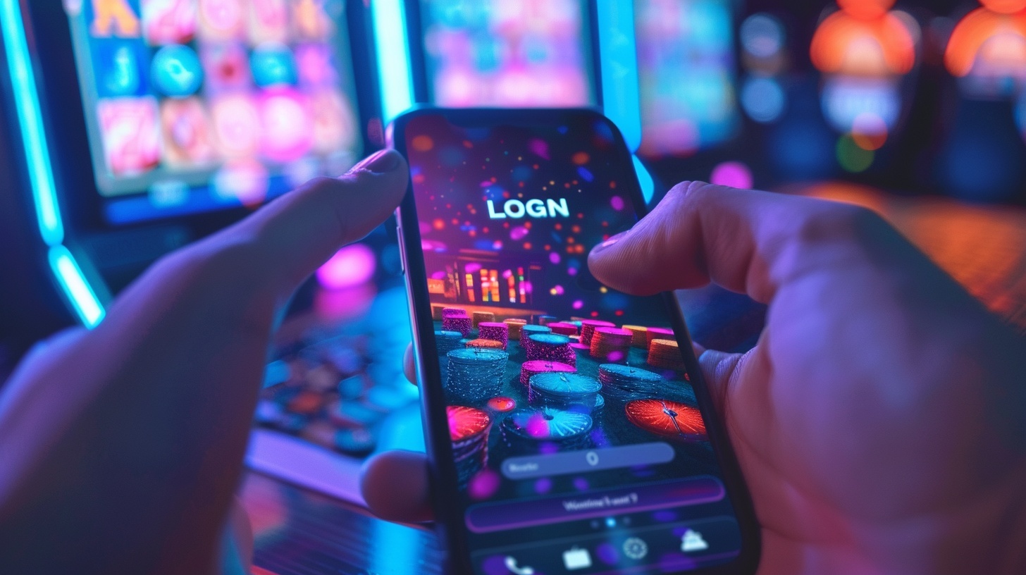 slotbet