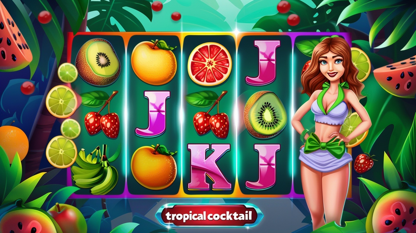 slotbet