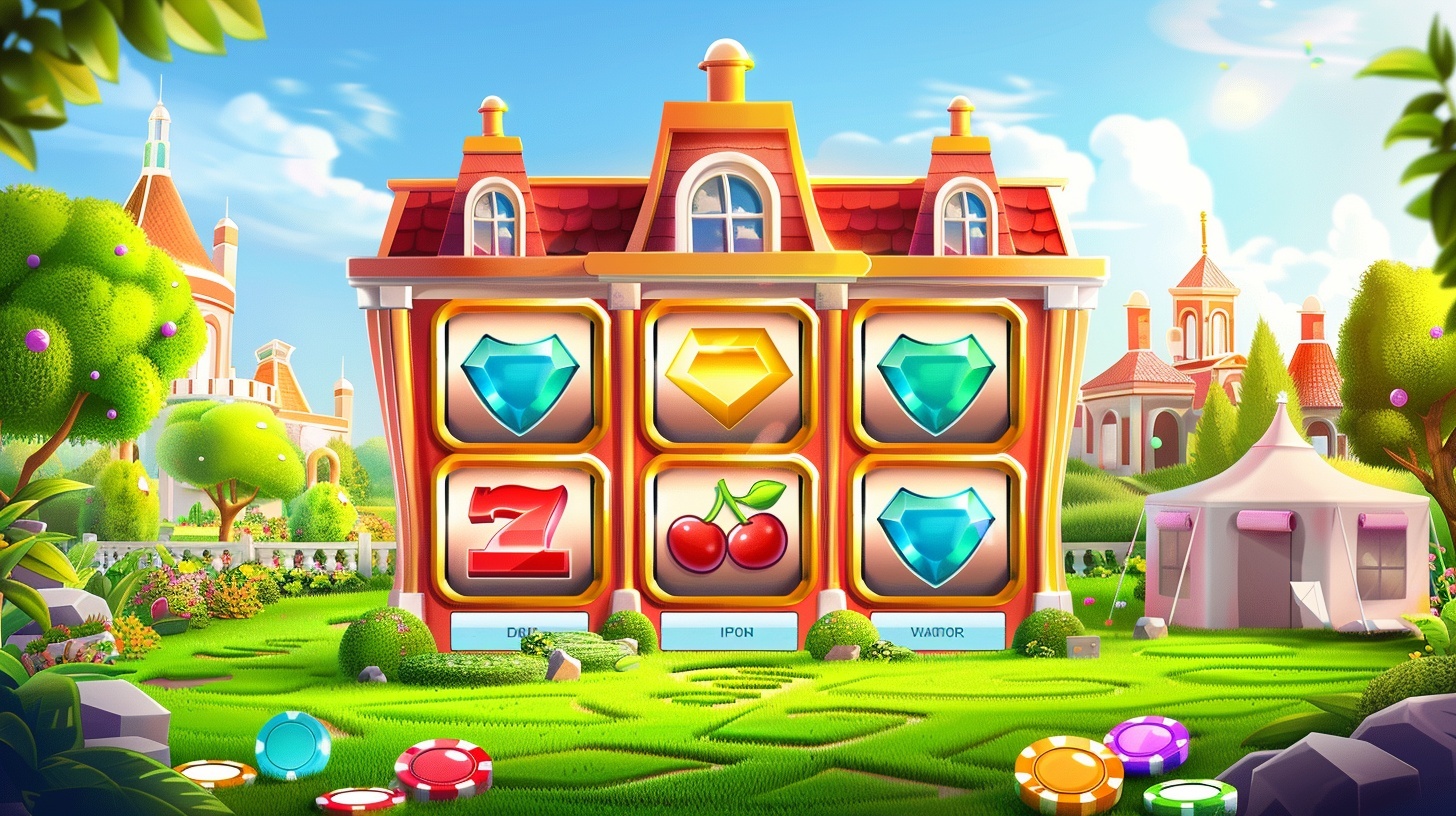 slotbet