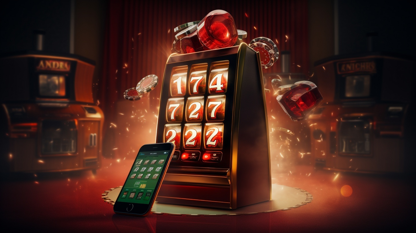 slotbet