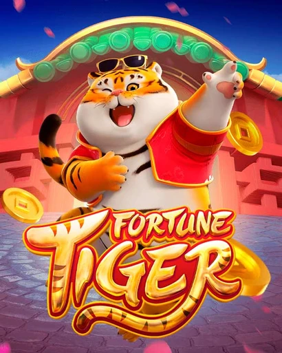 slotbet Jogos Exclusivos e Apostas Online
