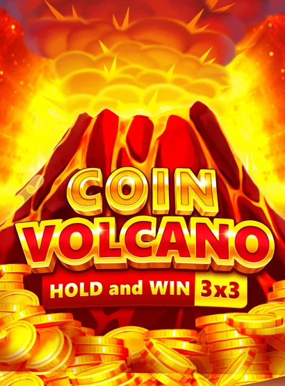 slotbet Brasil Online e E-Sports Confiáveis