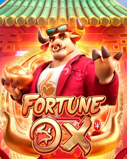slotbet Plataforma de Jogos e Apostas Seguras