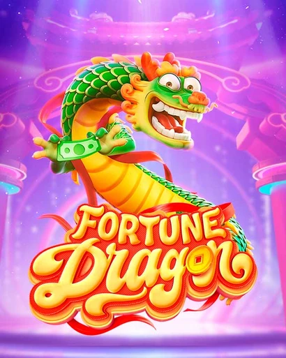 slotbet Plataforma Segura e Slots Premium