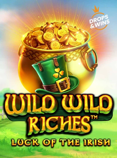 slotbet Games Exclusivos e Slots Premium
