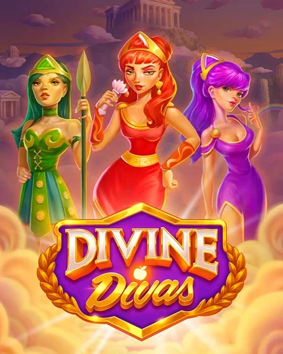 slotbet Cassino Brasileiro e Login Cassino